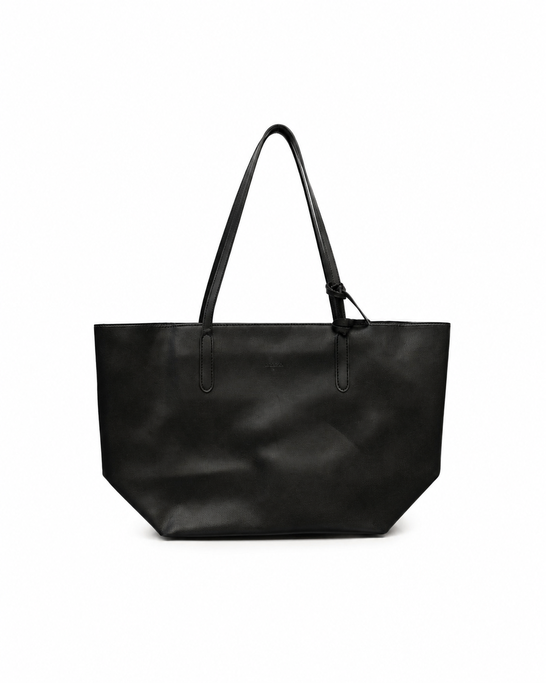 W-BAG016