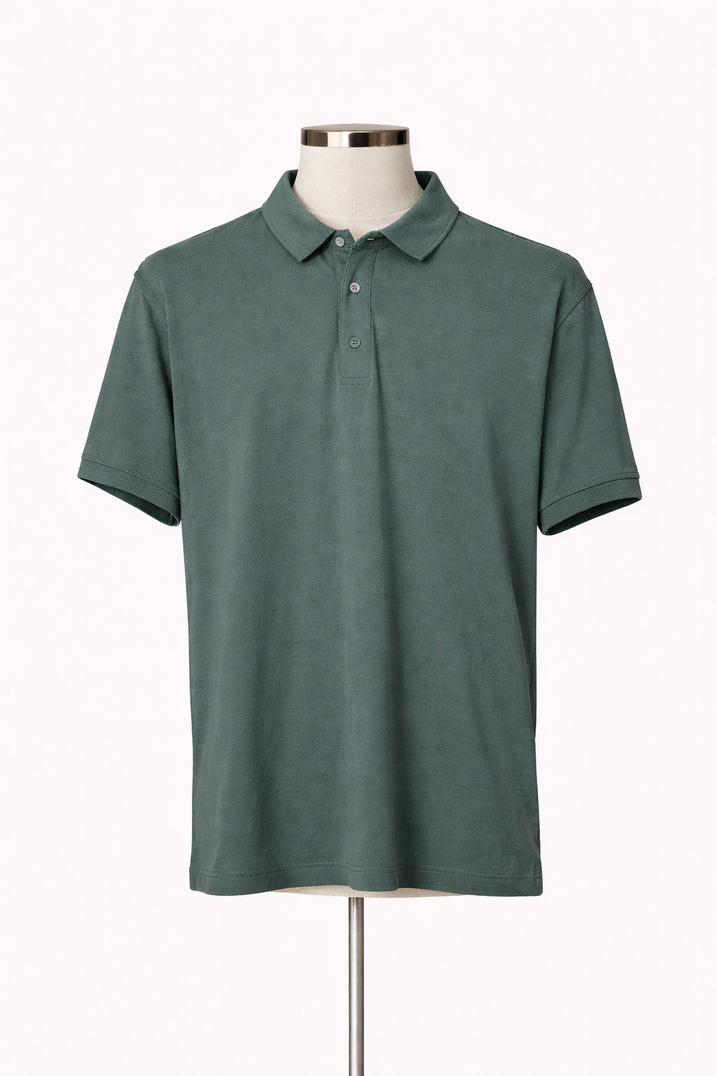 M-POL023