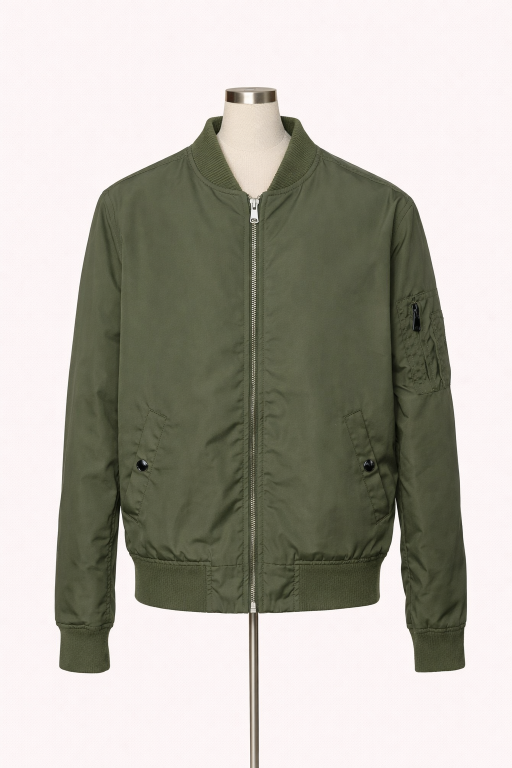 M-JKT001