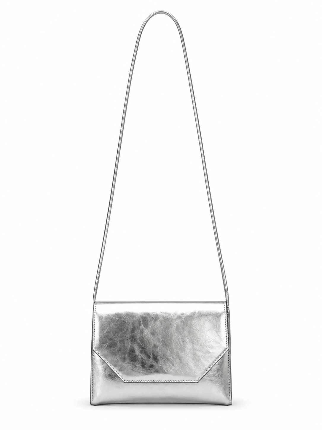 W-BAG059
