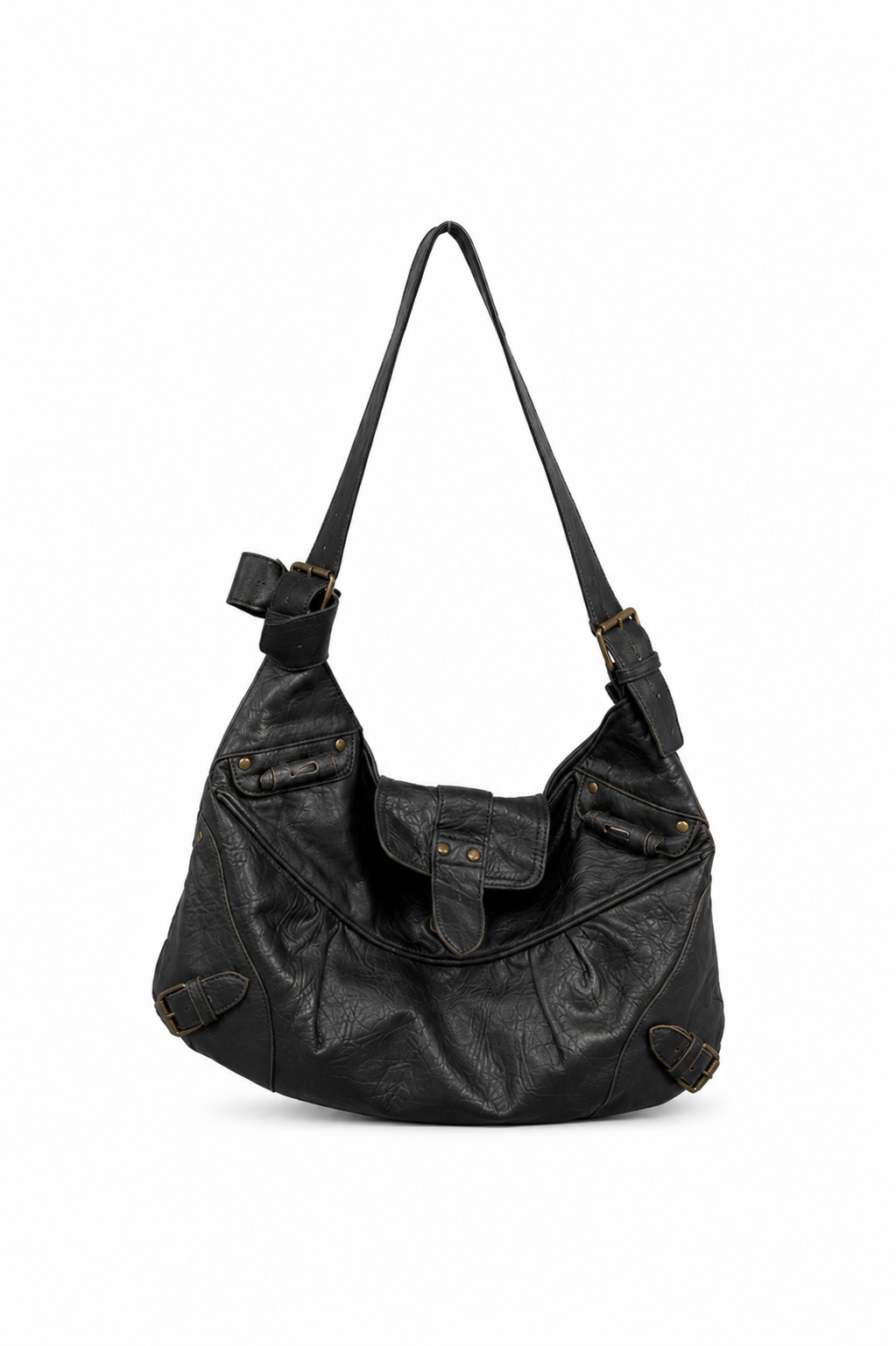 W-BAG026
