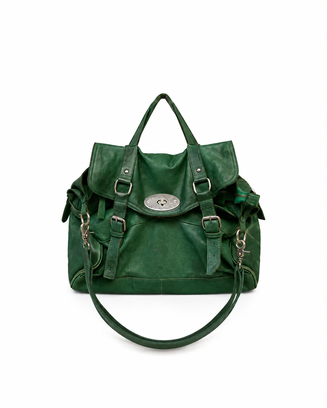 W-BAG041
