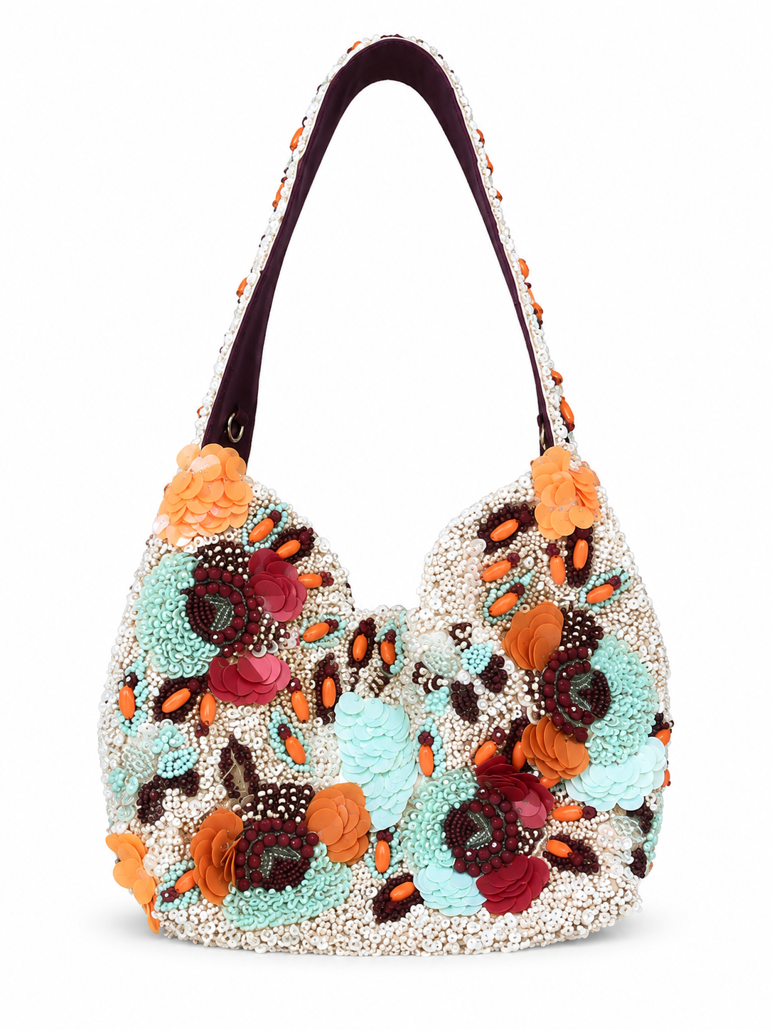 W-BAG037