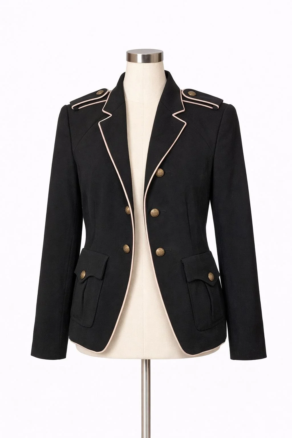 W-JKT004