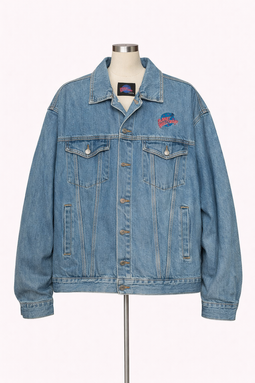 M-JKT011