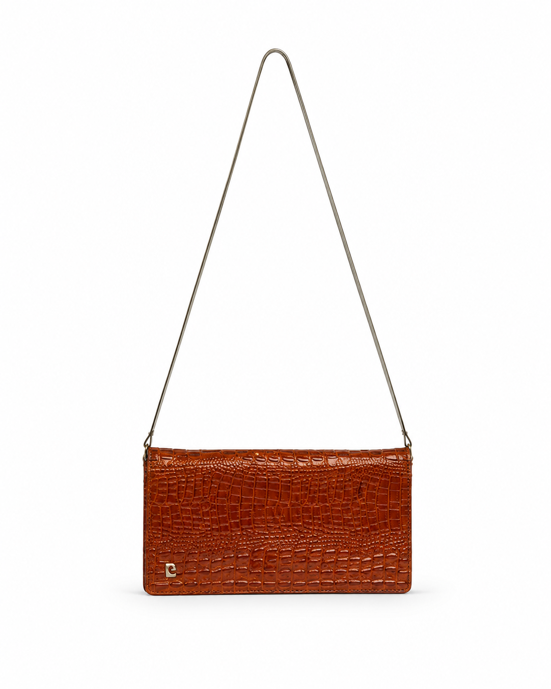 W-BAG012
