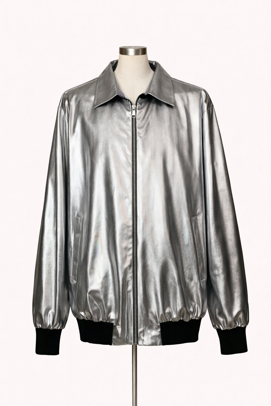 M-JKT026
