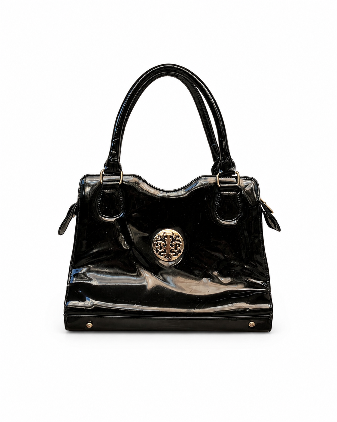 W-BAG043