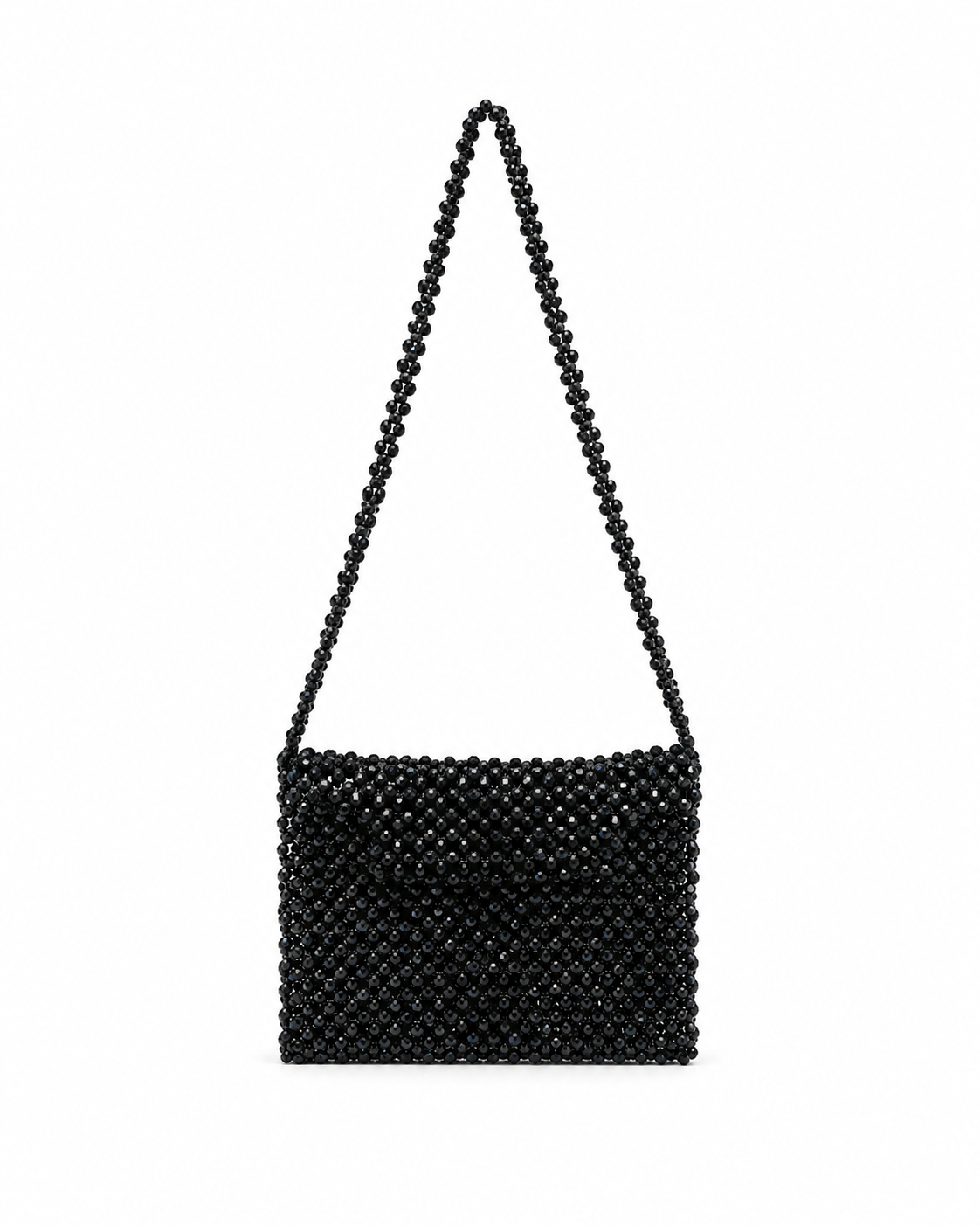 W-BAG053