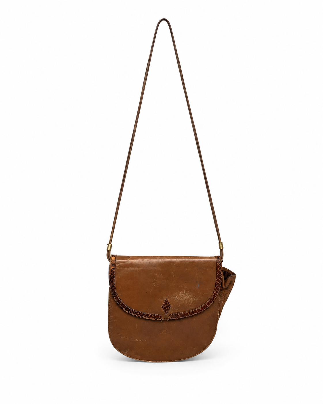 W-BAG020