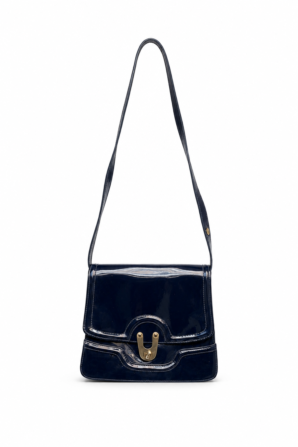 W-BAG062