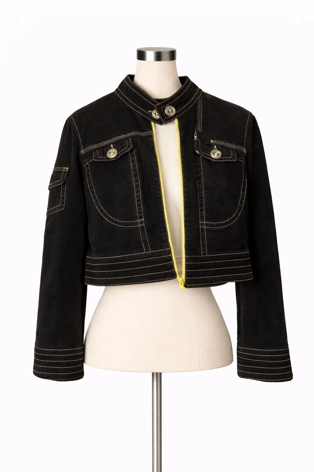 W-JKT026