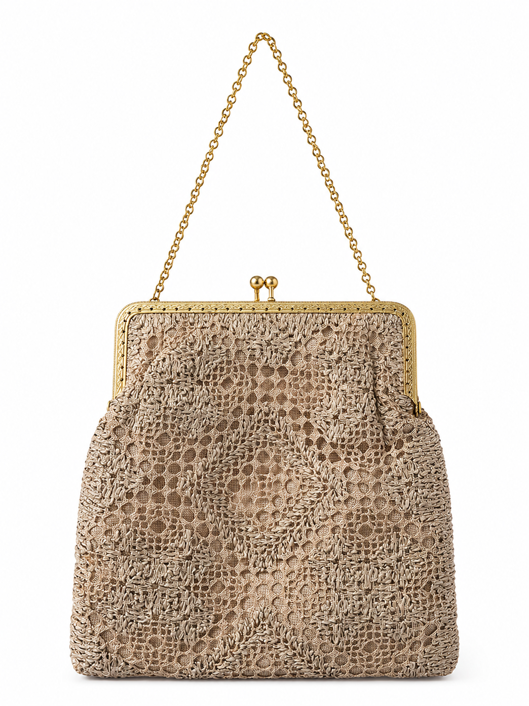 W-BAG034