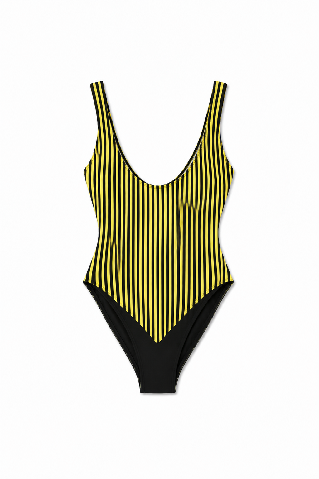 W-SWM006