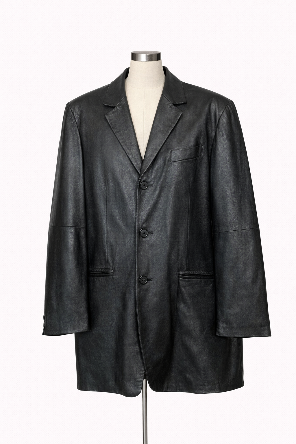 M-JKT023