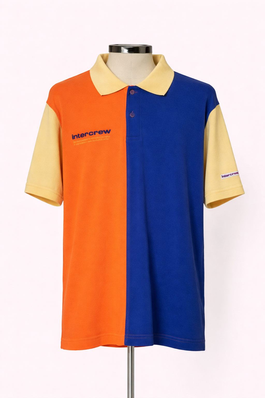 M-POL016