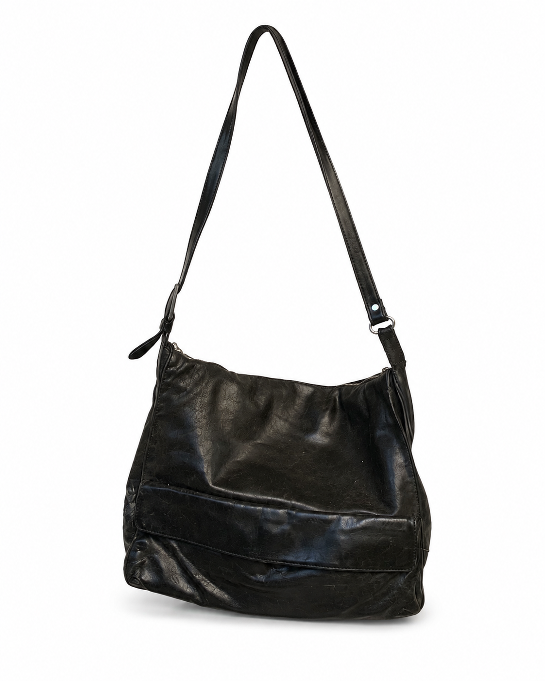 W-BAG023