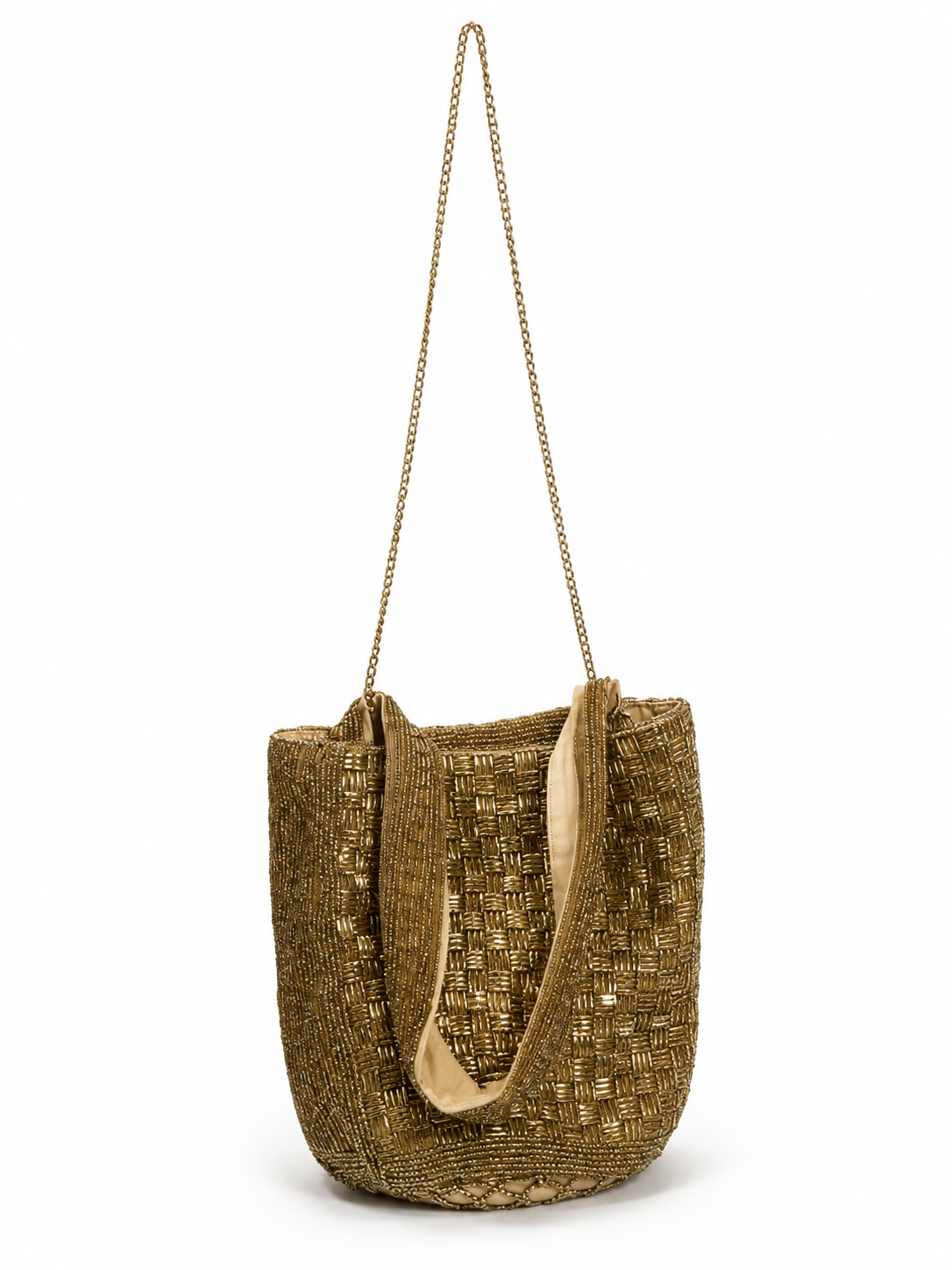 W-BAG017