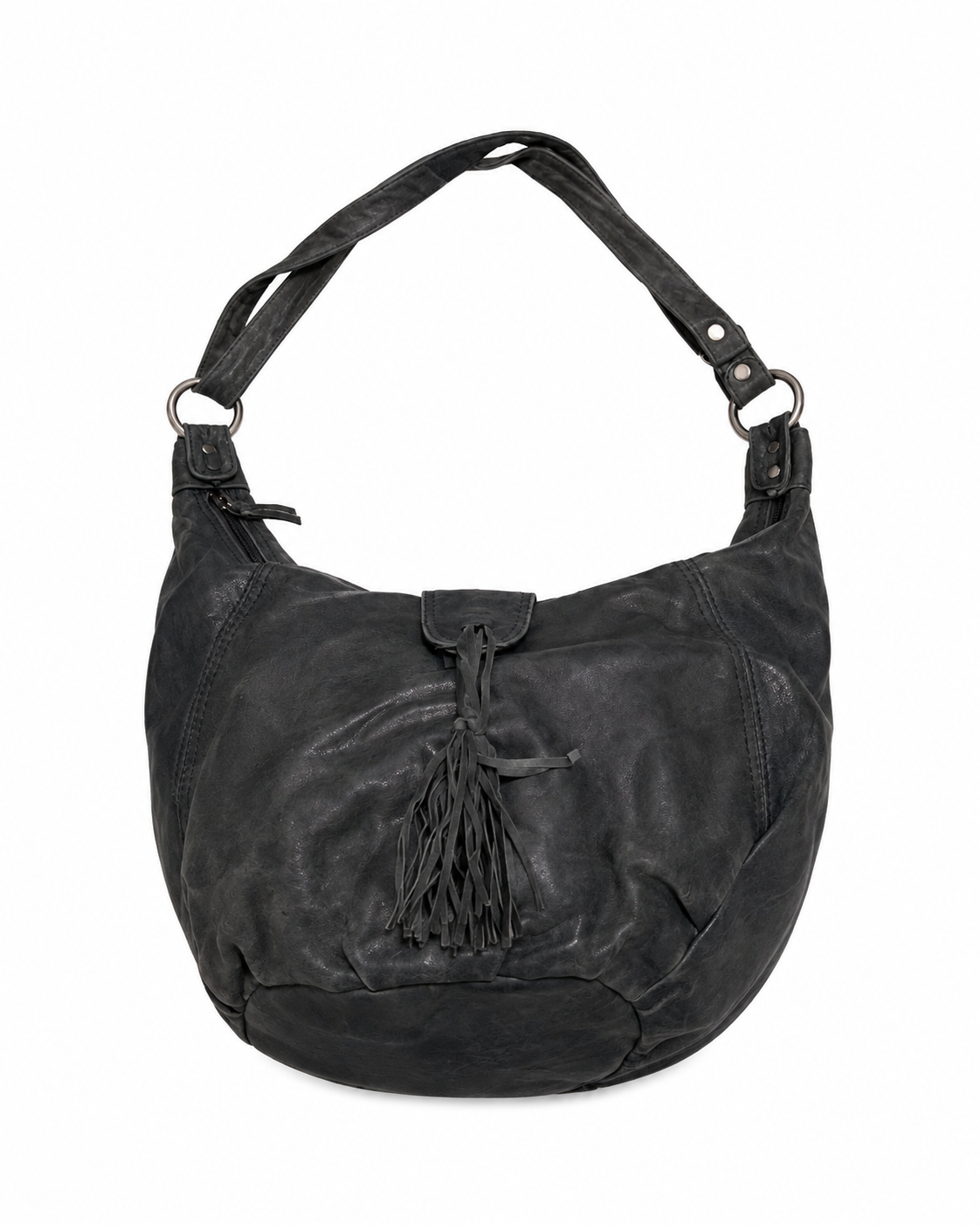 W-BAG027