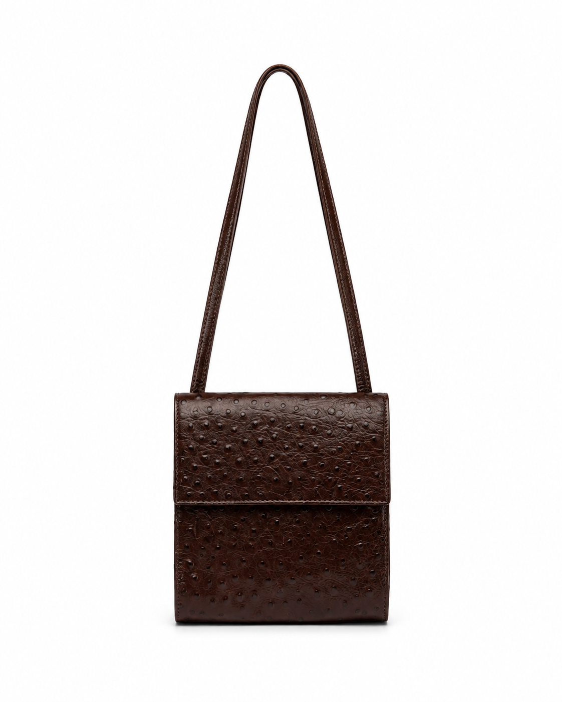 W-BAG029