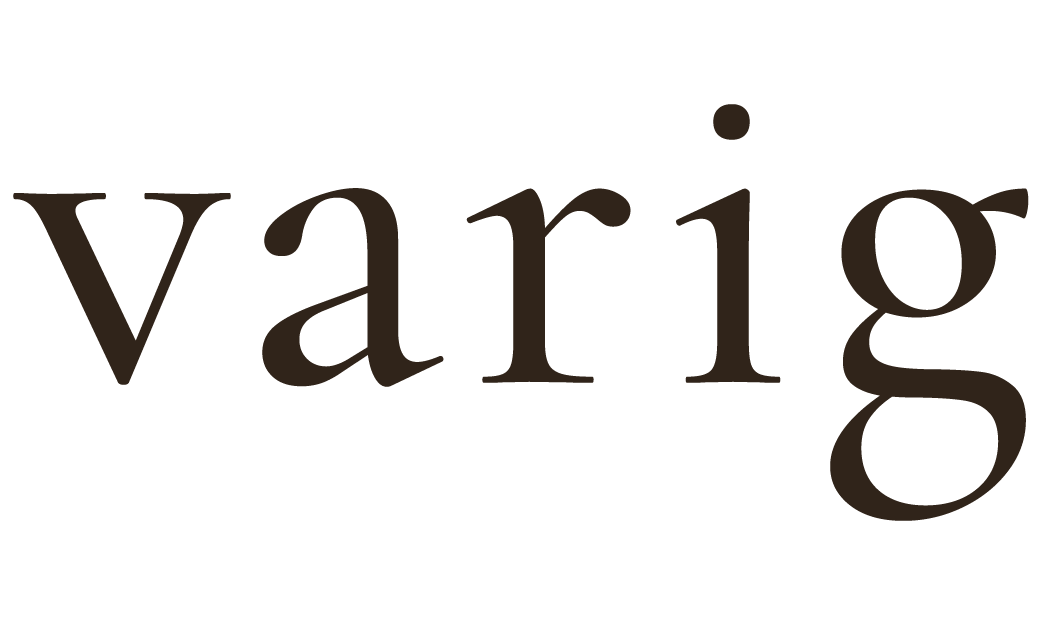 varig