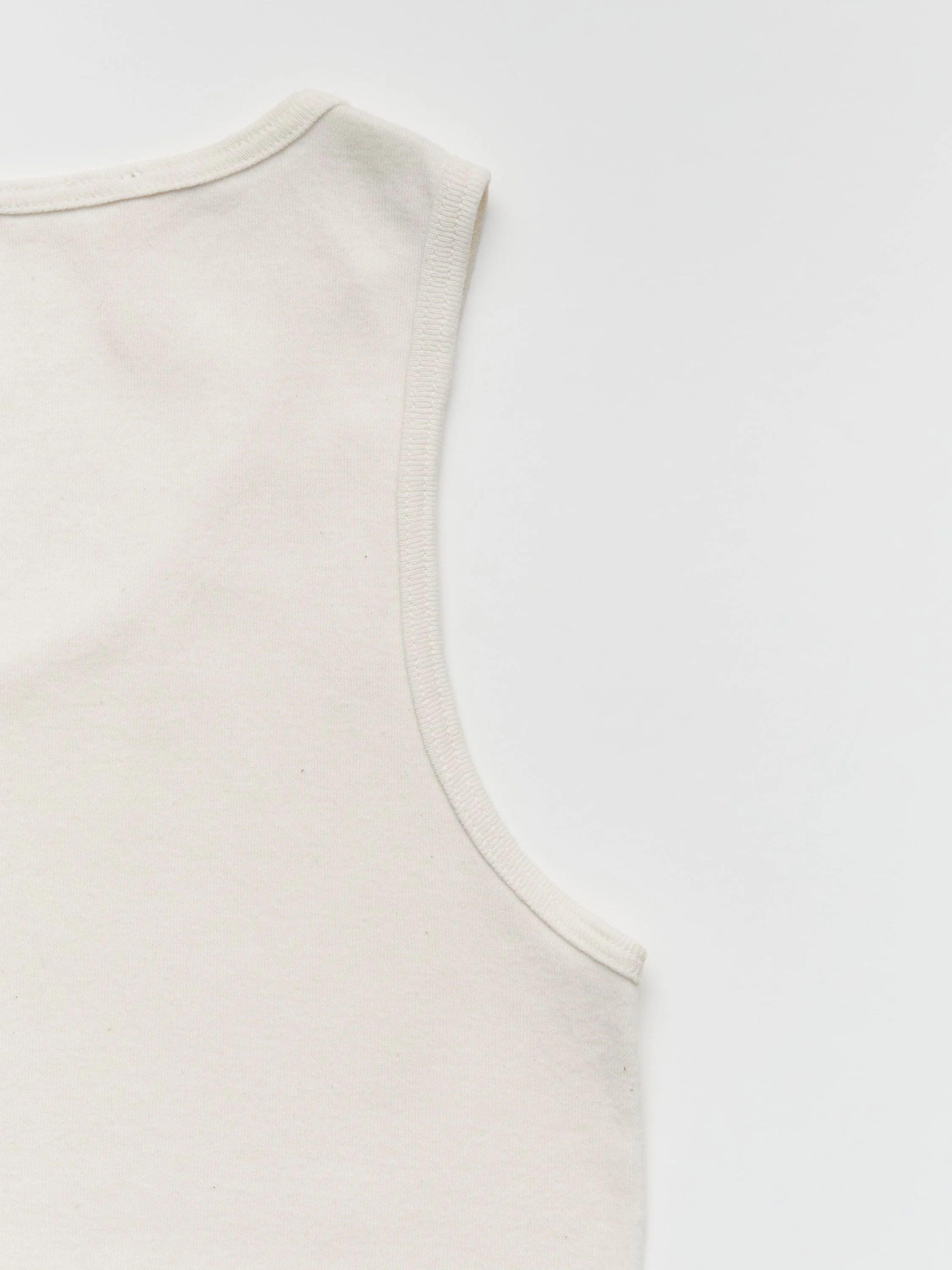 soft-organic-cotton-top-unbleached-back-detail-maalouf.jpg