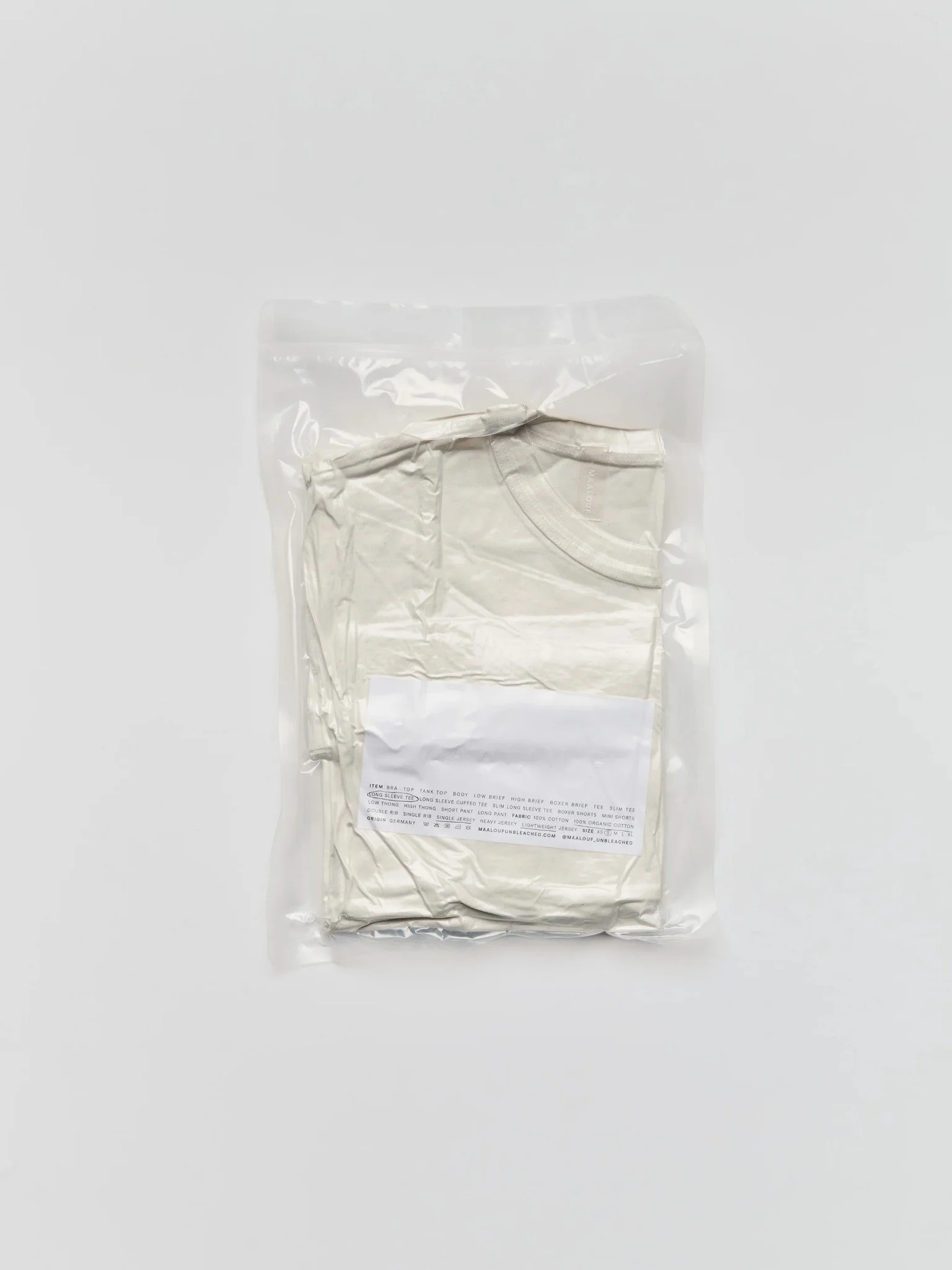 lightweight-organic-cotton-long-sleeve-tee-unbleached-vacuum-packed-maalouf.jpg