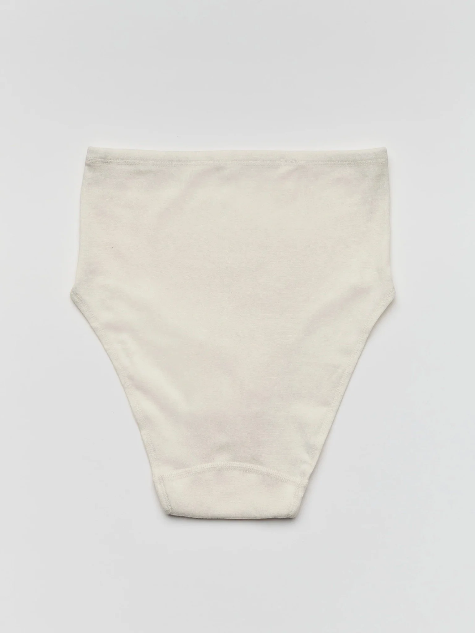 soft-organic-cotton-high-brief-unbleached-back-maalouf.jpg