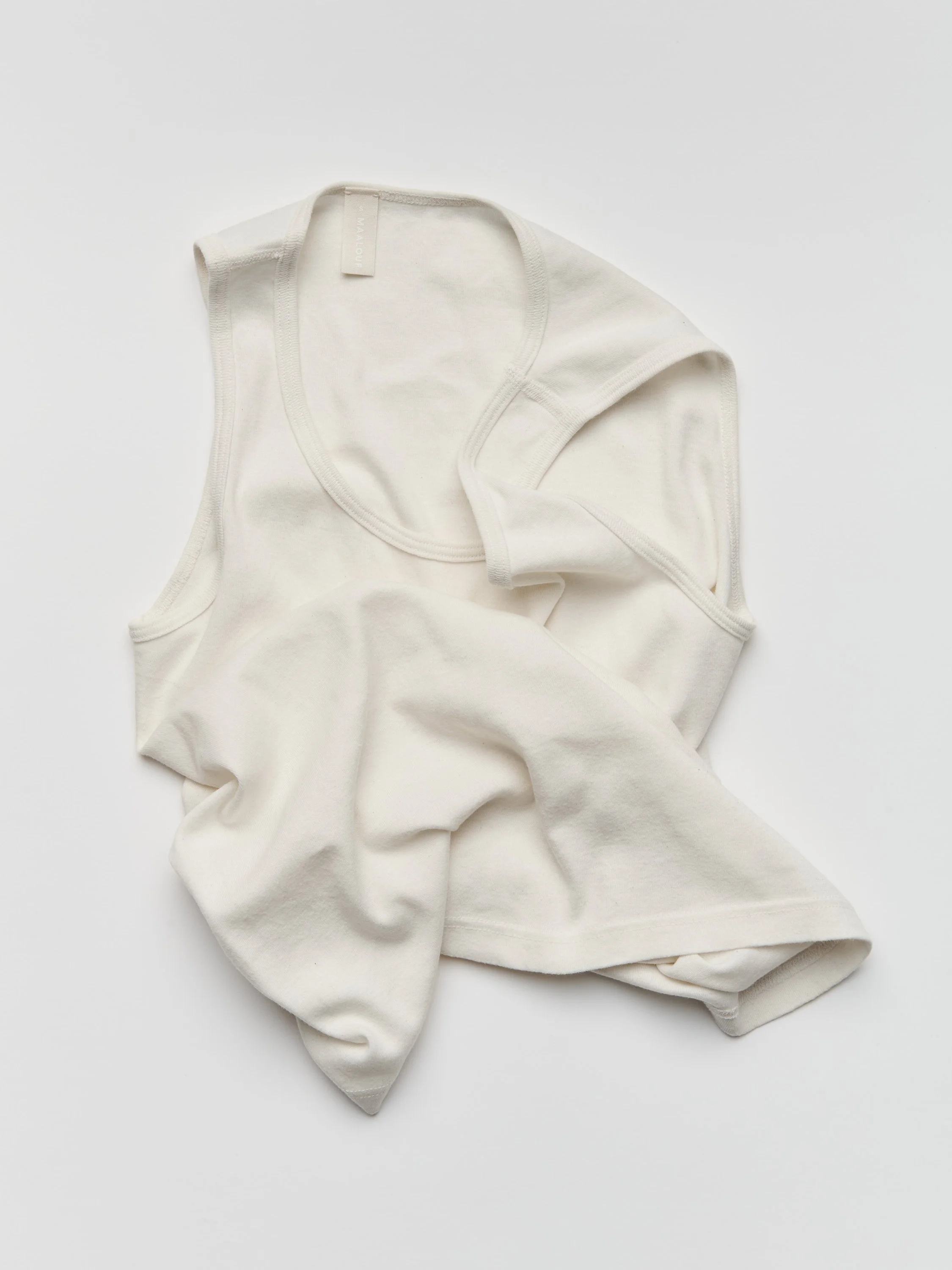 soft-organic-cotton-top-unbleached-fabric-maalouf.jpg