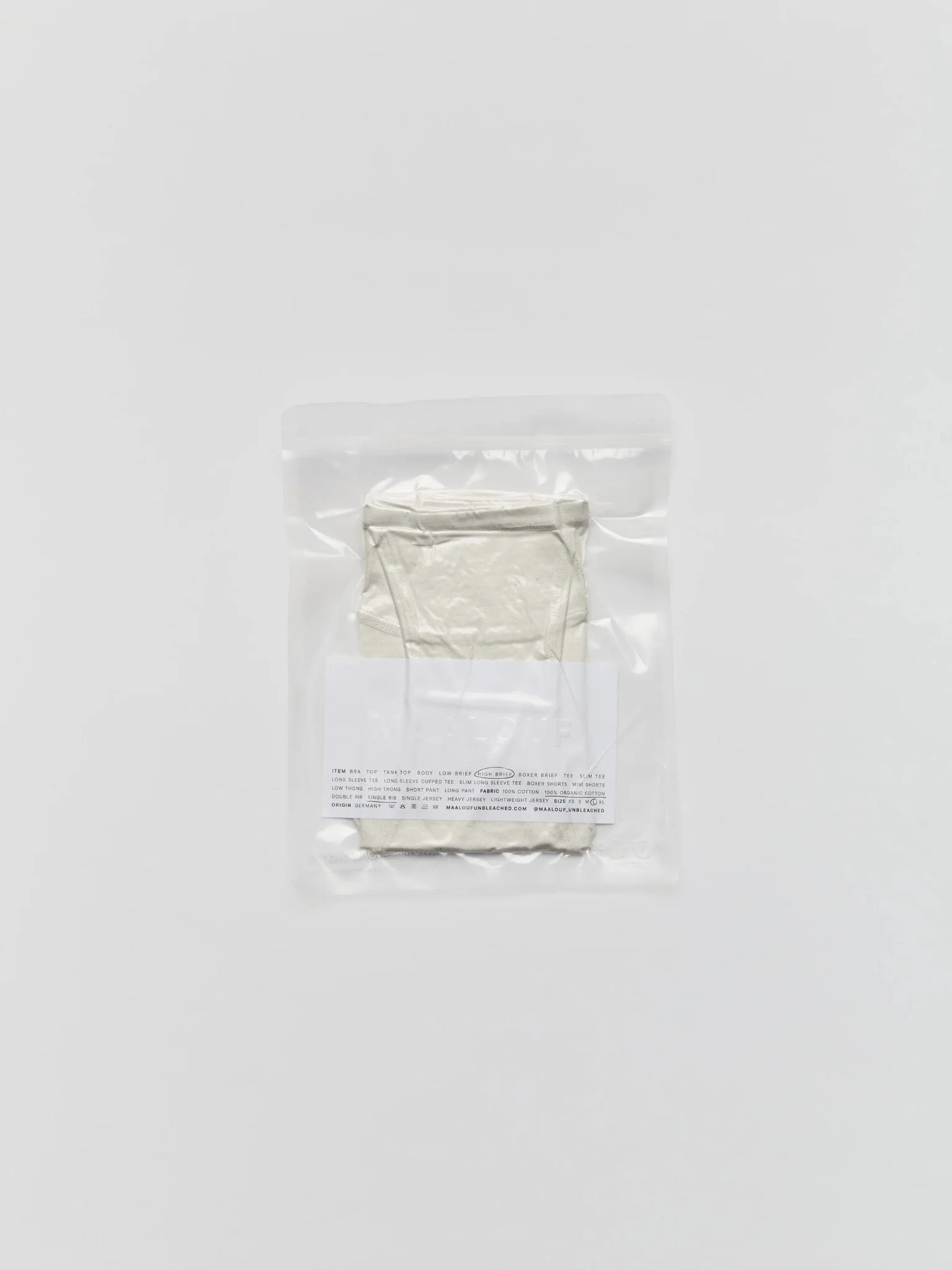 soft-organic-cotton-high-brief-unbleached-vacuum-packed-maalouf.jpg