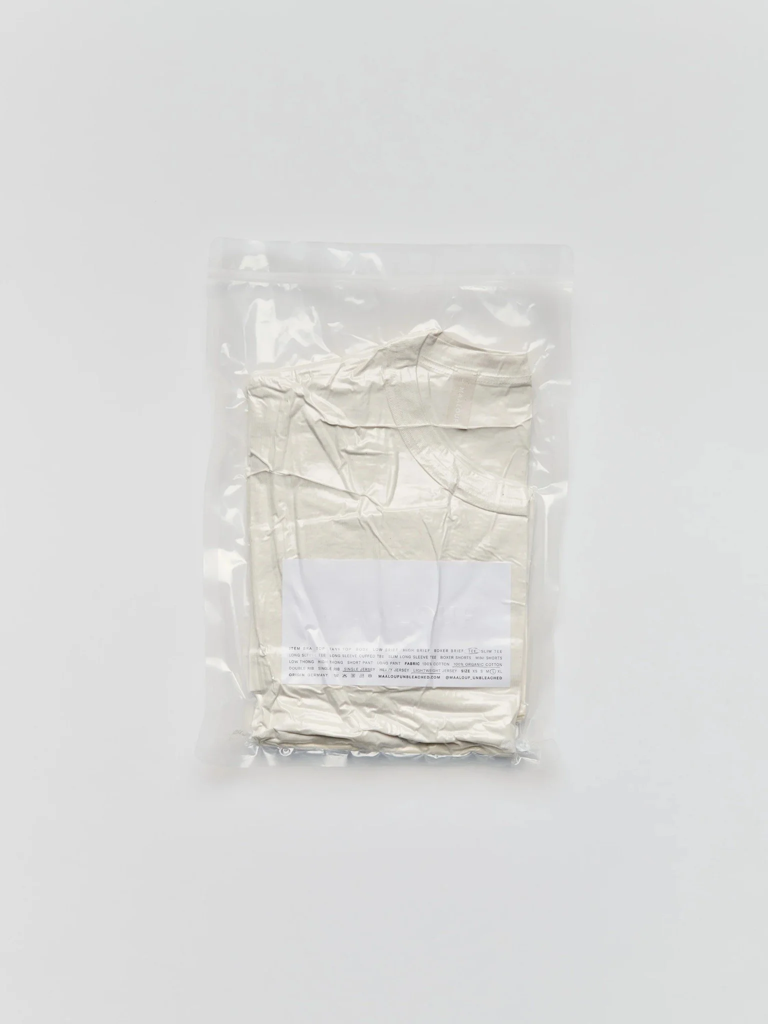 lightweight-organic-cotton-tee-unbleached-vacuum-packed-maalouf.jpg