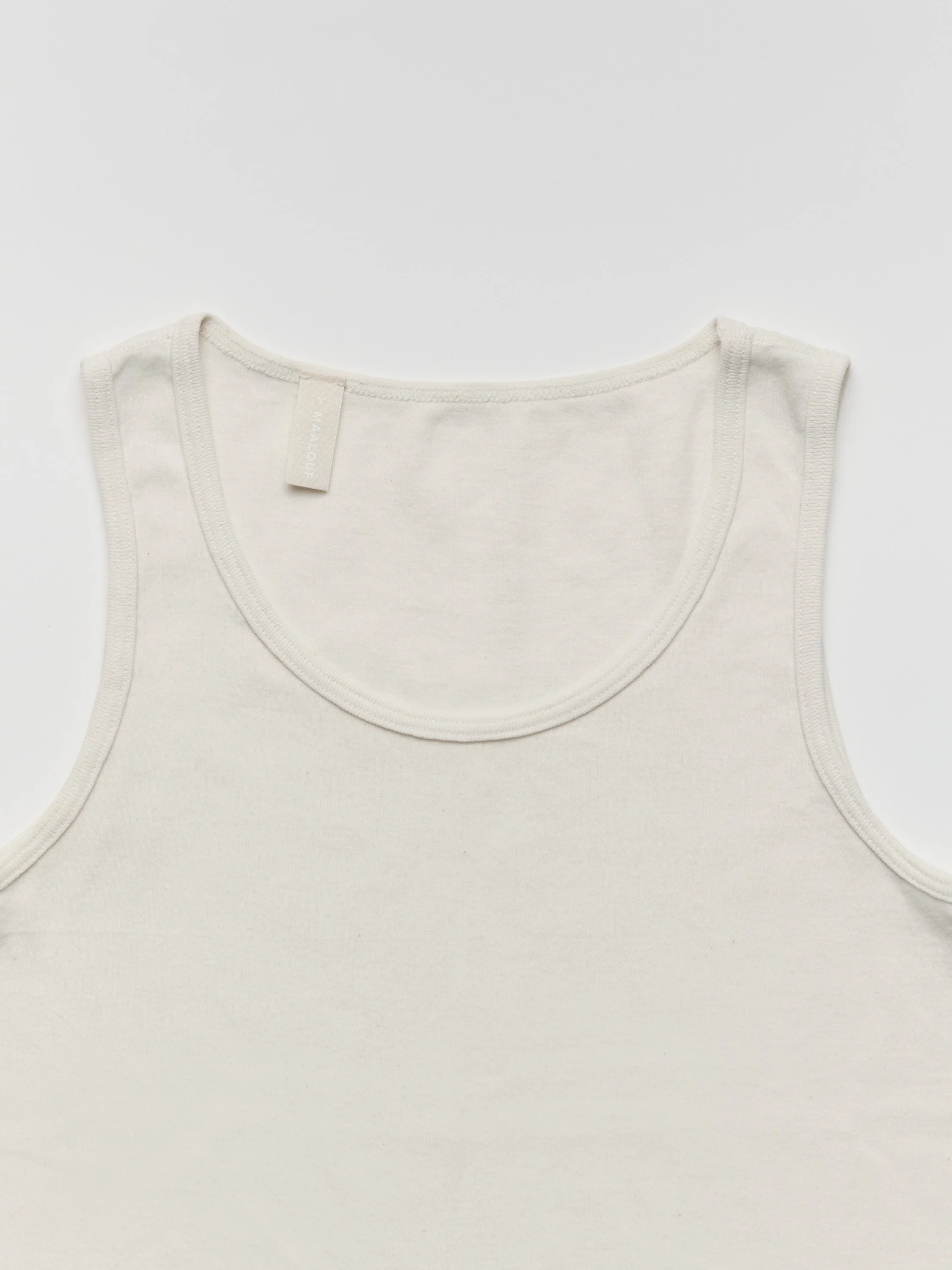 soft-organic-cotton-top-unbleached-front-detail-maalouf.jpg
