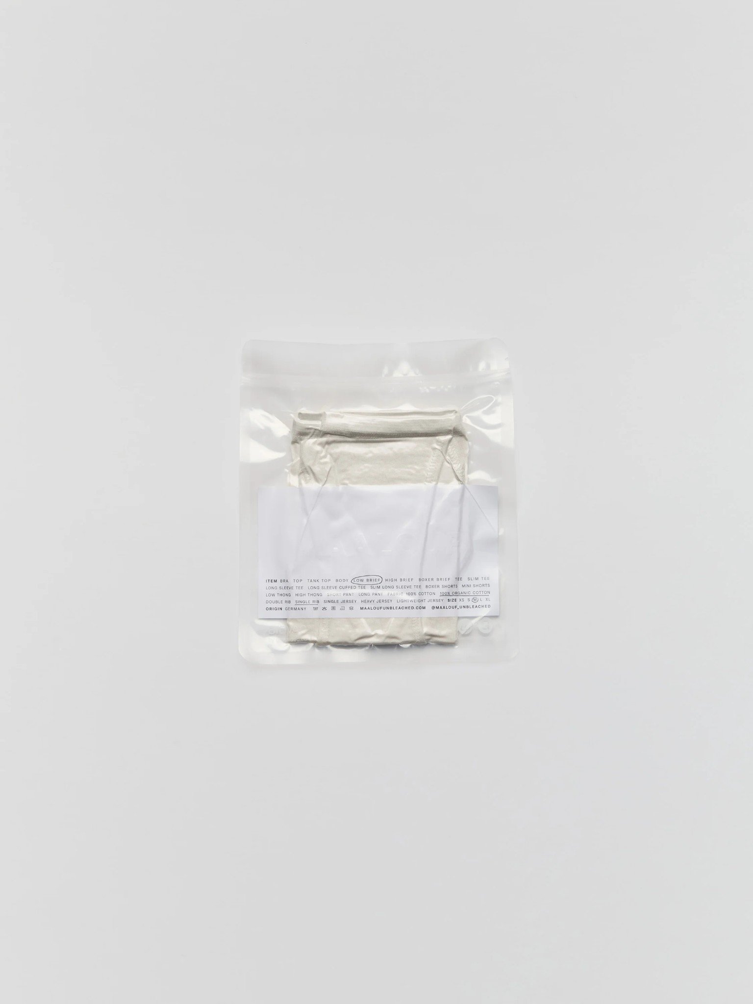 soft-organic-cotton-low-brief-unbleached-vacuum-packed-maalouf.jpg