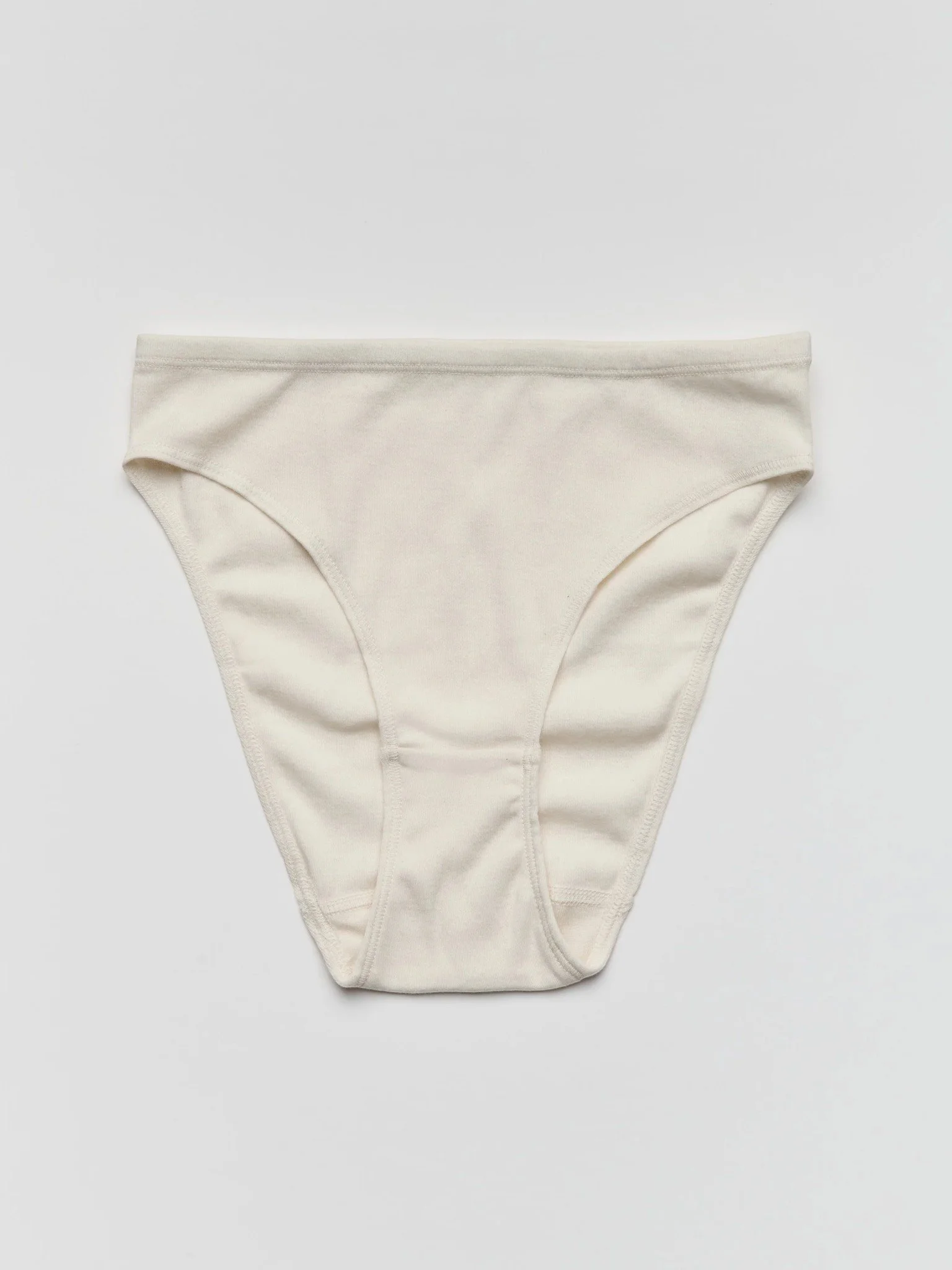 soft-organic-cotton-low-brief-unbleached-front-maalouf.jpg