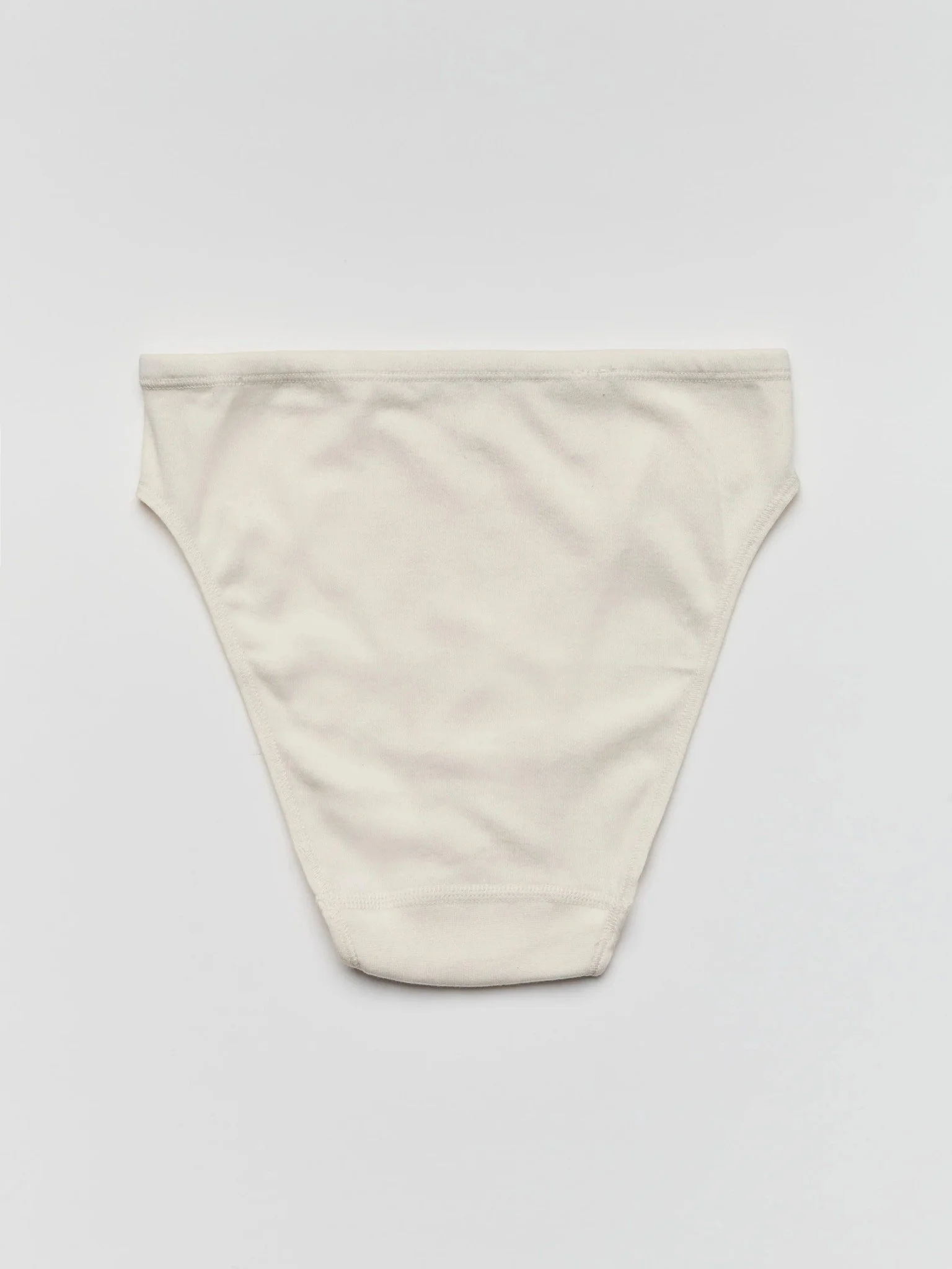 soft-organic-cotton-low-brief-unbleached-back-maalouf.jpg