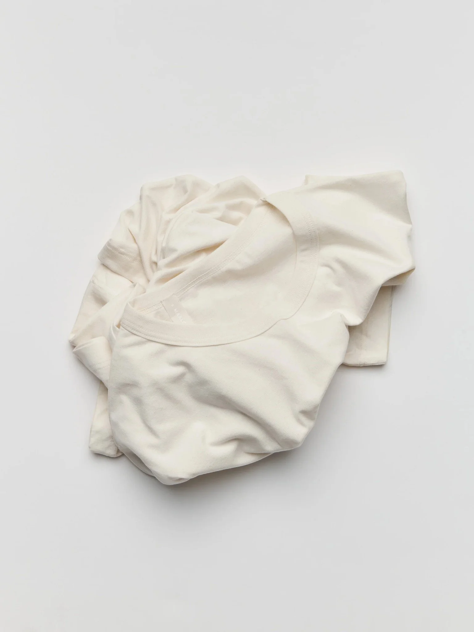 lightweight-organic-cotton-tee-unbleached-fabric-maalouf.jpg