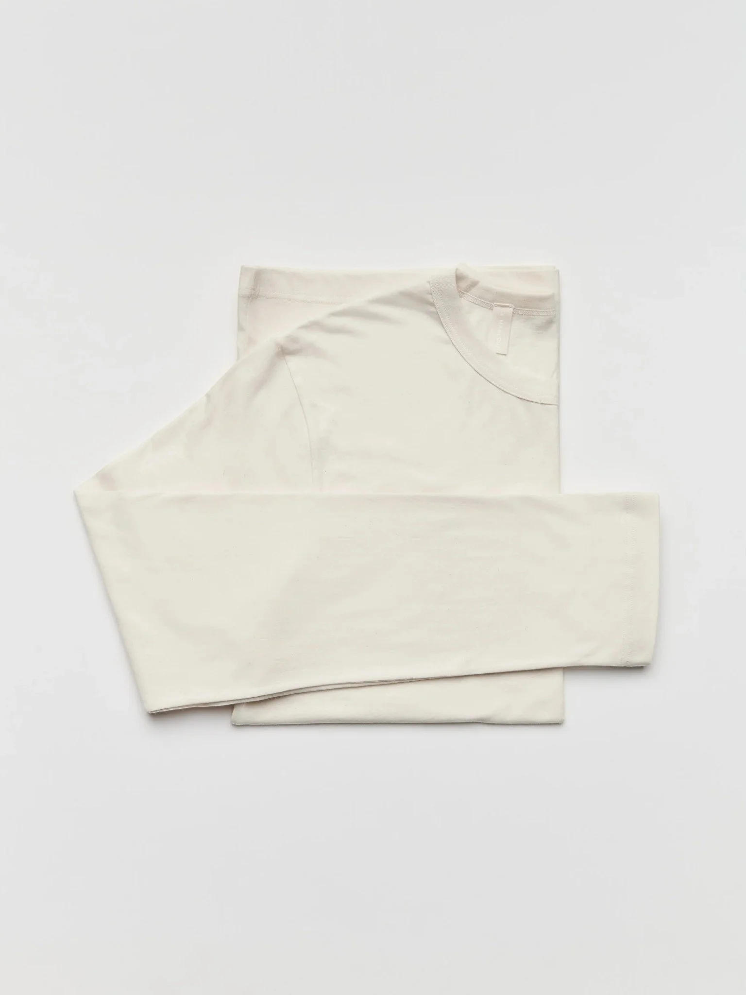 lightweight-organic-cotton-long-sleeve-tee-unbleached-flat-lay-maalouf.jpg