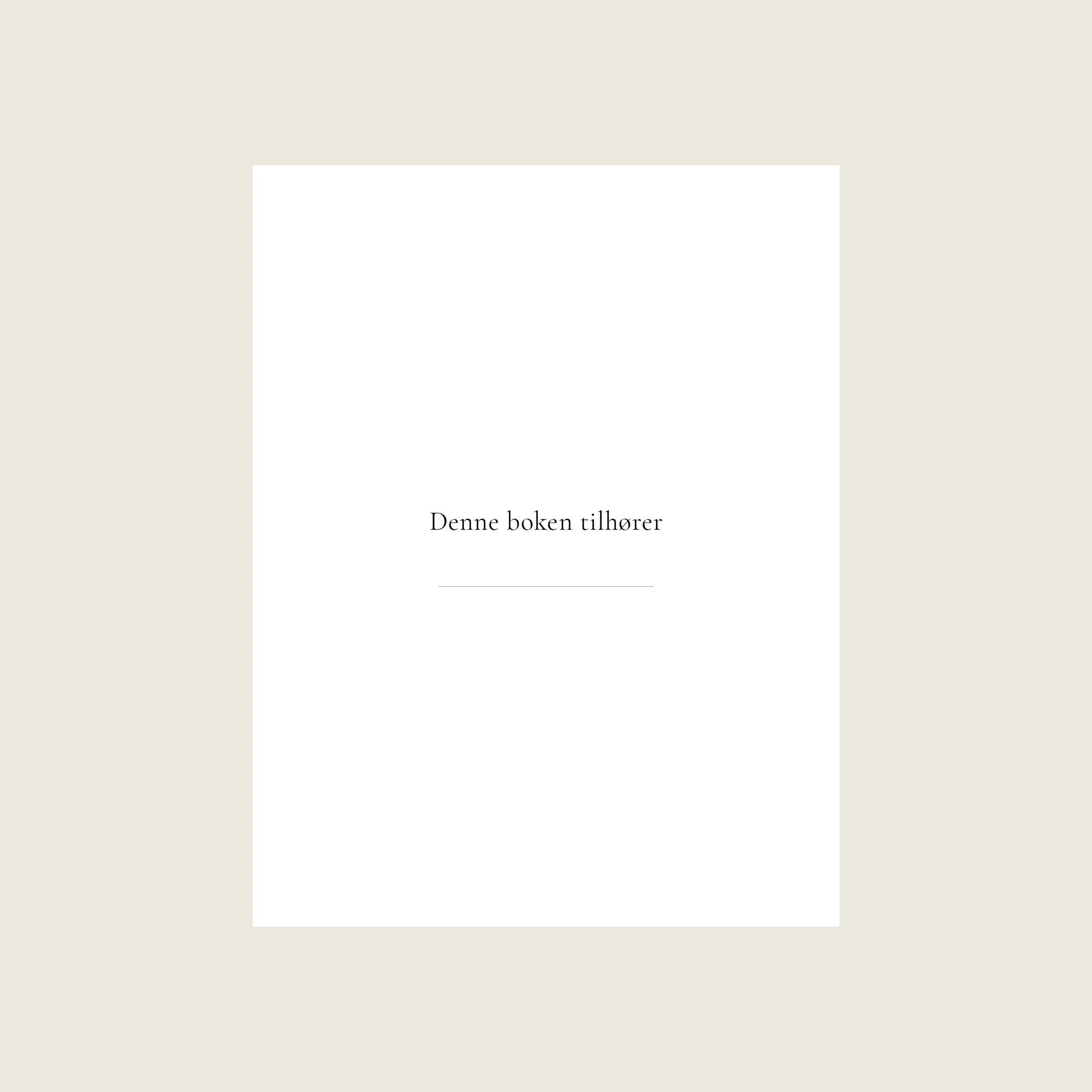 Baby minnebok digital fil.jpg