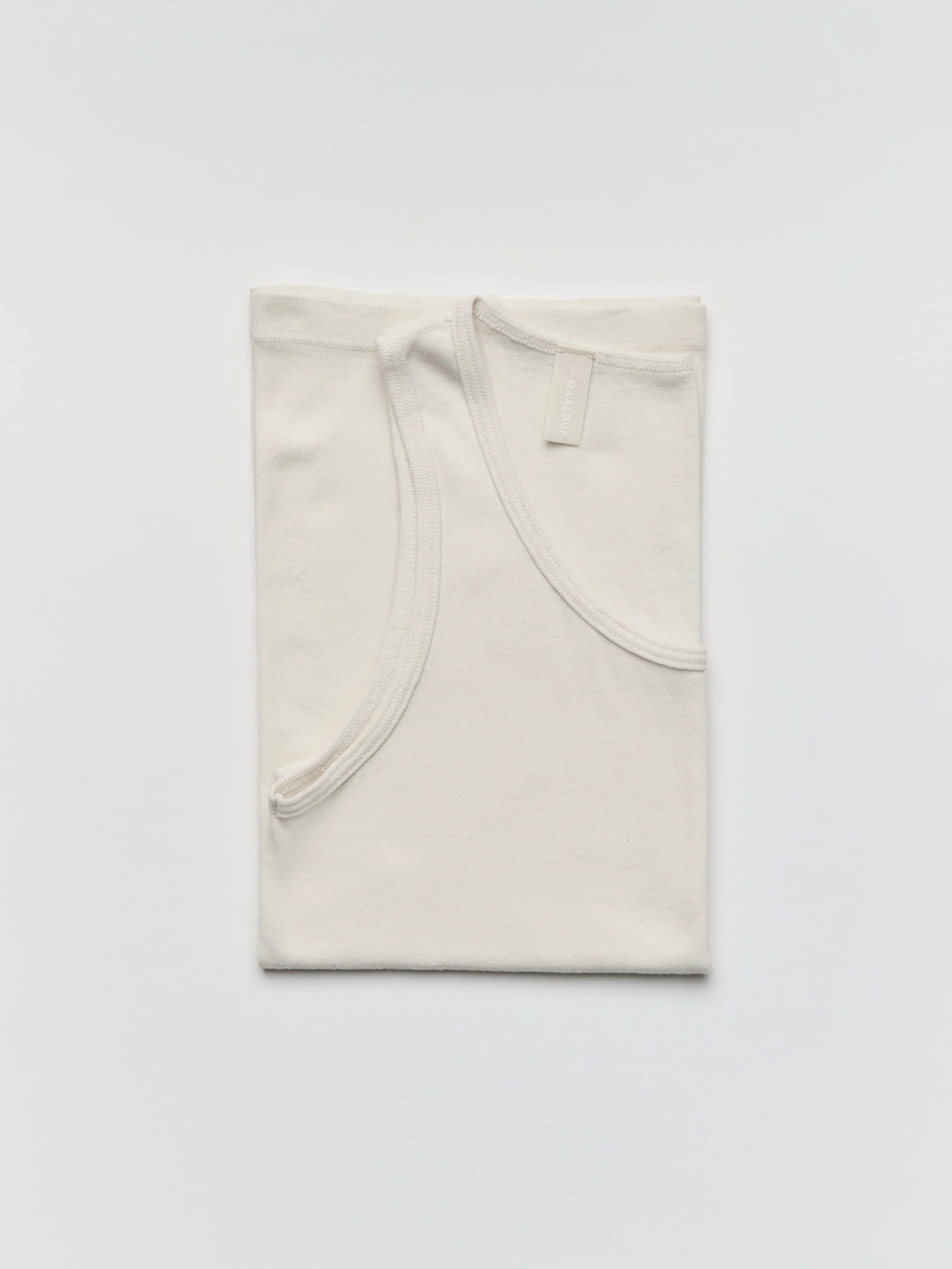 soft-organic-cotton-top-unbleached-flat-lay-maalouf.jpg