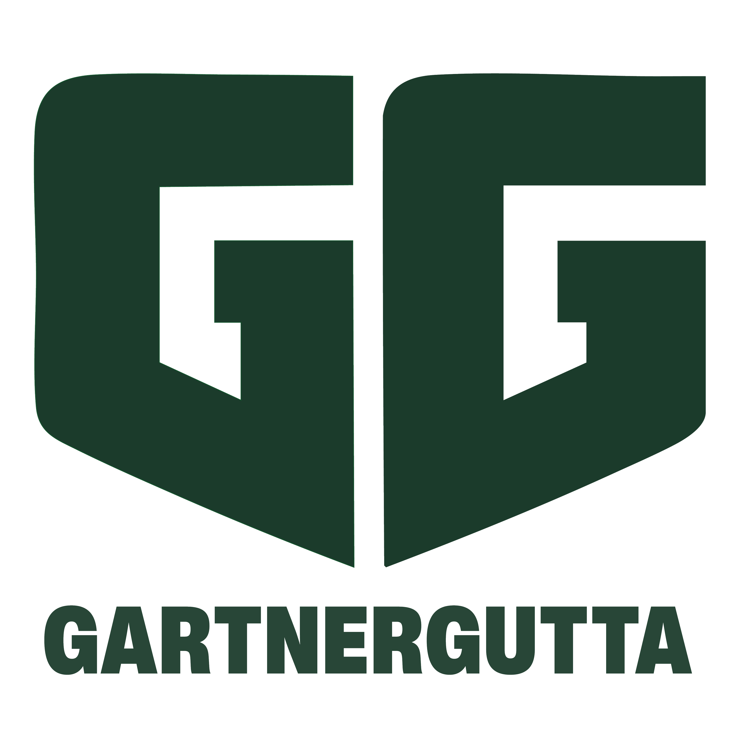 Gartnergutta