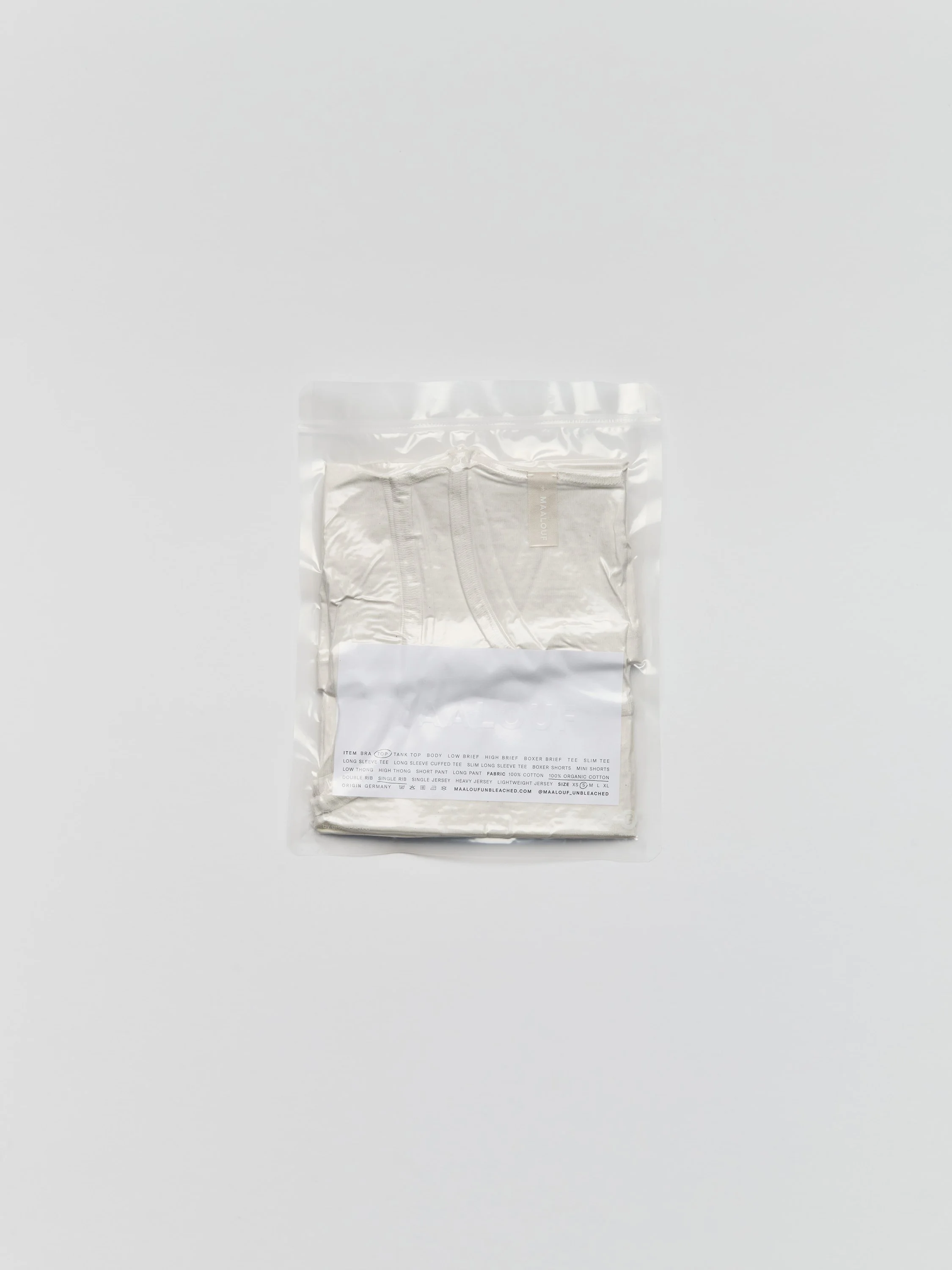 soft-organic-cotton-top-unbleached-vacuum-packed-maalouf.jpg