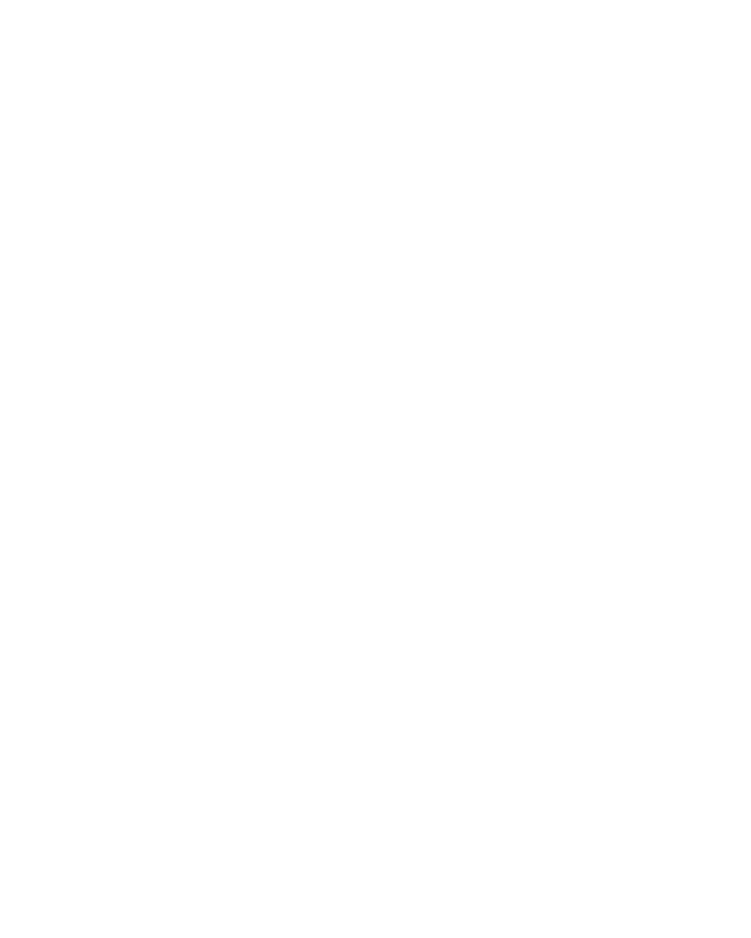 Sharpen Agency Cleaning Services