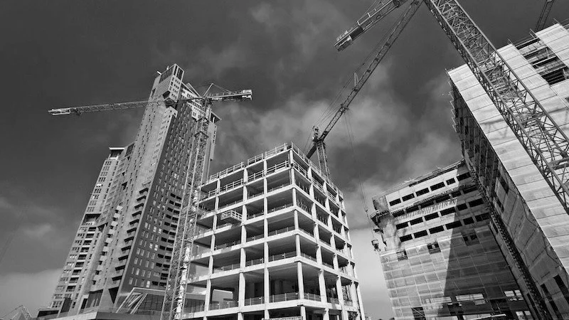 Building Regulations Principle Designer