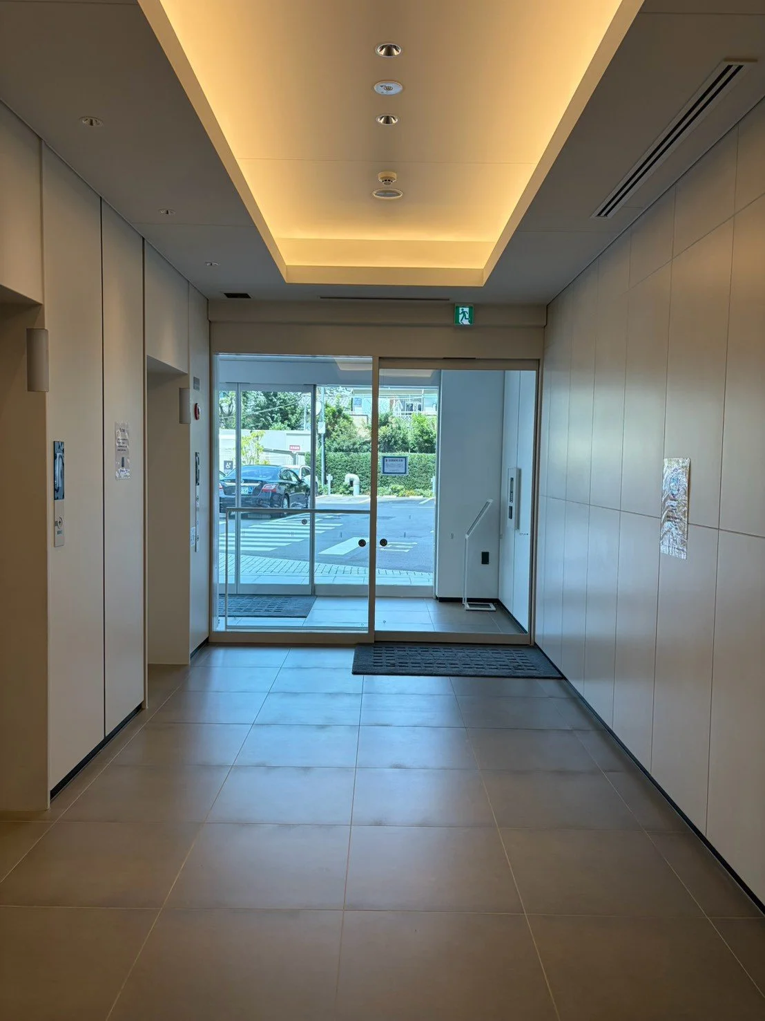 LINE_ALBUM_ブリリアタワー池袋ウエスト　公共空間_260730_4.jpg