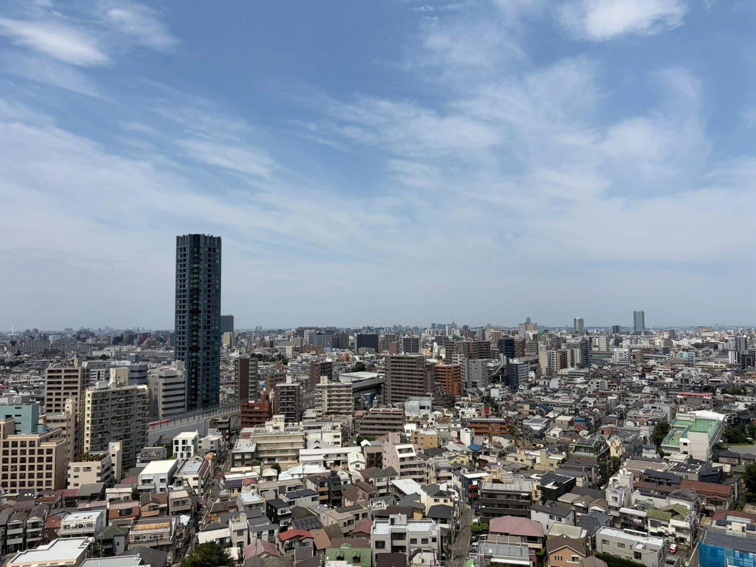LINE_ALBUM_ブリリアタワー池袋ウエスト　公共空間_260730_3.jpg