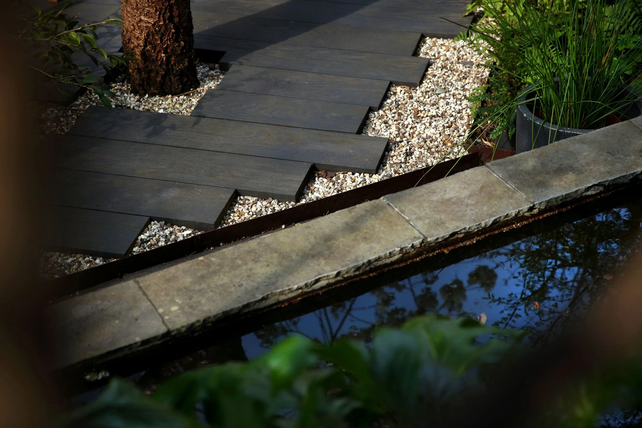 Clapham Old Town 4.JPG
