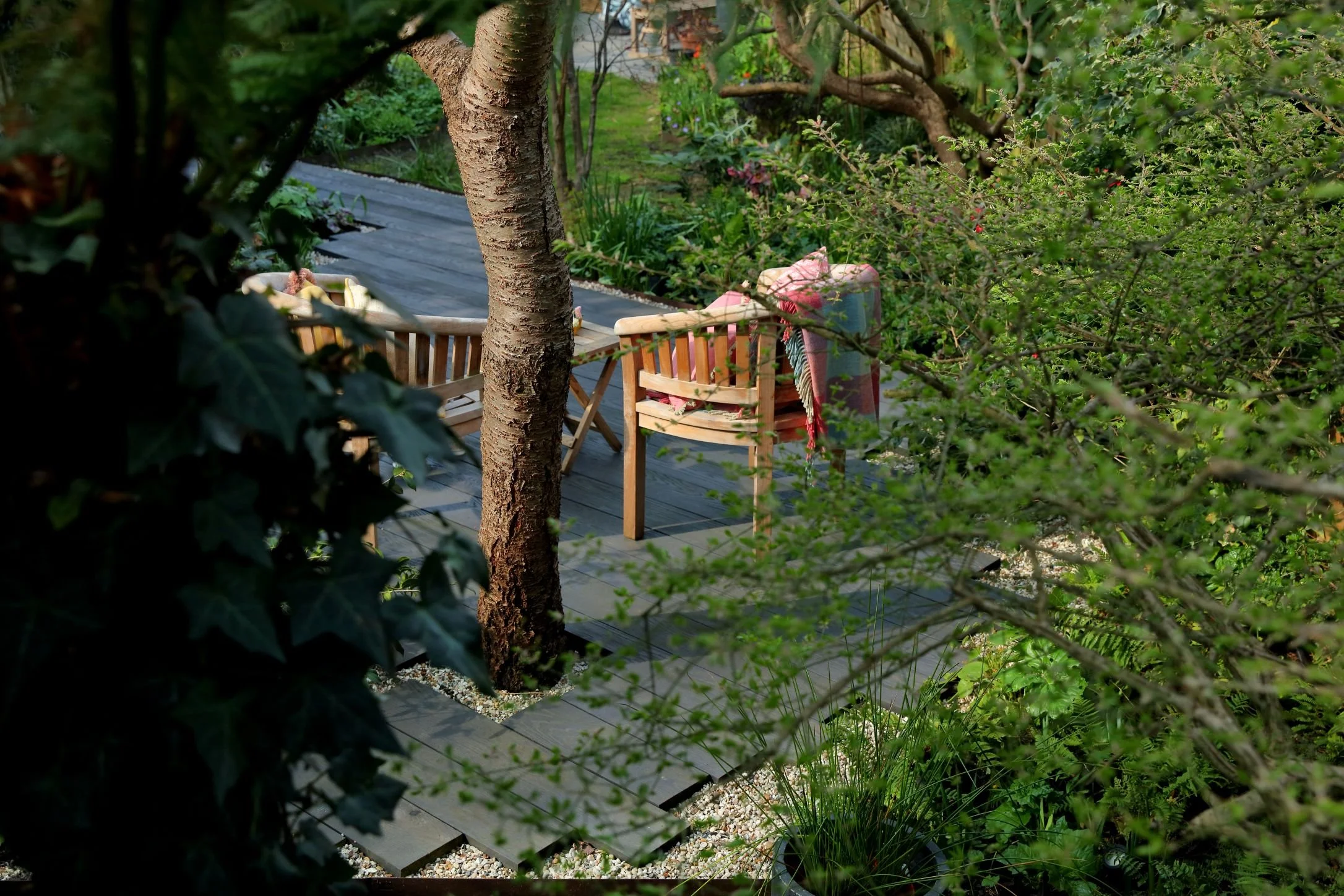 Clapham Old Town 3.JPG