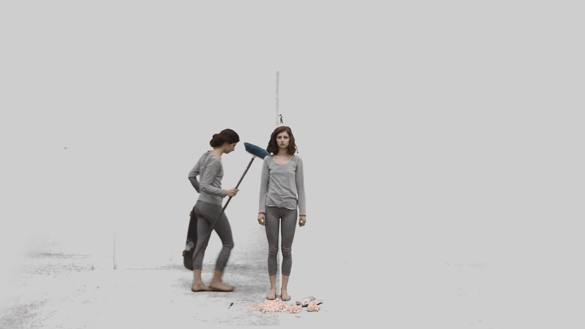 vlcsnap-2019-02-28-13h28m48s851.png