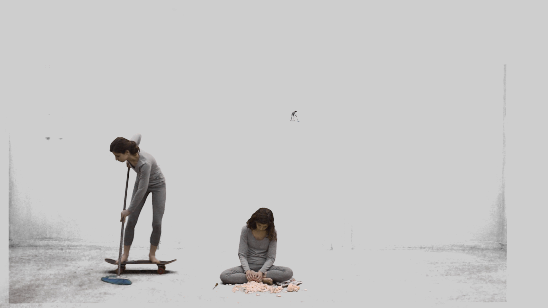 vlcsnap-2019-02-28-13h28m26s696.png