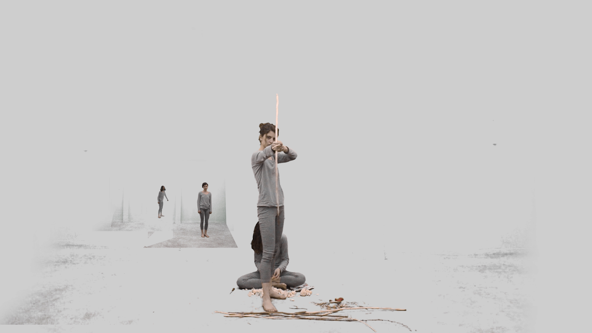 vlcsnap-2019-02-28-13h27m28s012.png